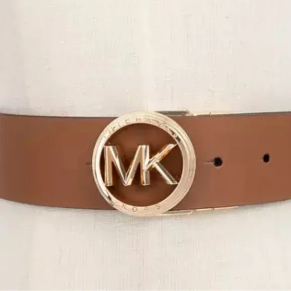 MICHAEL Michael Kors | Accessories | Sold Mk Reversible  display picture 3